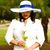 Marveina Peters's profile image