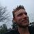 Matt Horne's profile image