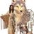Sue Rowlison's profile image