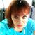 Deborah Afana Stevenson's profile image