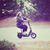 Shelli Gates's profile image