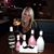 Holly Graham's profile image