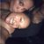 Claudia Moncion's profile image