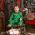 Michelle Hawkins's profile image