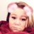 Martie K Smith's profile image