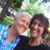 Shelley Reither's profile image
