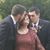 Cheryl Leach Boyd's profile image