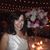 Chrissy Paulos's profile image