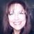 Alina Menocal del Sol's profile image
