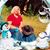 Jeanie Myers's profile image