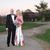 Gillian Latty Fulton's profile image