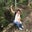 Milena Romero's profile image