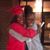 Jonann Duncan's profile image
