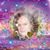 Robyn Humphreys's profile image