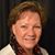 Carole Blondeau's profile image