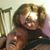 Ceil Driscoll's profile image