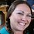 Brooke Matthews Newman's profile image