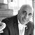 Koorosh Farhadpour's profile image