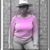 Marsha Gipson Frazier's profile image