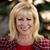 Cindi Boston's profile image