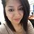 Gabby Gamboa's profile image