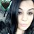 Stephanie Luz's profile image