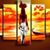 Nickey B Glover's profile image