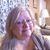 Lynne Pridgen Collins Chandler's profile image
