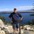 Bill Clay's profile image