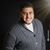 Amr Alaa's profile image