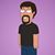 Joshua Wohl-Schneider's profile image