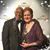 Julie Lynn Mueller's profile image