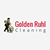 Golden Ruhl Cleaning's profile image