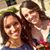 Shayla M Boyland's profile image