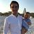 Ben Mandel's profile image