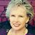 Pamella Nash Dean's profile image
