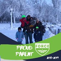 Emily Ramsey's profile image