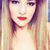Julie A. Mari's profile image