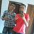 Jean Mota Santos's profile image