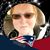 Laurie Flinn's profile image