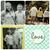 Renee Soukup's profile image