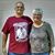 Barbara Ann Toone's profile image