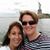 JoLee Belflower's profile image