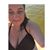 Tiffany Noel Gregory's profile image