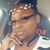 Annazette Morgan's profile image