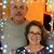 Susan Bianchi-Knerr's profile image