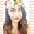 Elizabeth Michell Montero's profile image