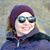 Chryssoula Stathi's profile image
