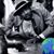 Willie J Hines's profile image