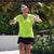 Julie Barnes's profile image